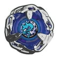 thumbnail image 6 of Takara Tomy Beyblade X BX-31 Random Booster Vol.3 TyrannoBeat 4-70Q, 6 of 8
