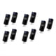 thumbnail image 2 of 10 Abridores de Puertas de Garaje de 868 MHz para Control Remoto HSE4-868-BS, HSE2-868-BS, HS5-868-BS y HS4-868-BS., 2 of 6
