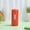 Red, variant on Portable Mini Stainless Steel Thermos Kettle 150ml Ultra-compact Leak-proof Design Fashion Reusable Water Cup for Outdoor Home