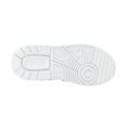 thumbnail image 3 of TENIS CASUALES CLASBEN GIORGINA SIMIPIEL BLANCO Clasben  GIORGINA, 3 of 4