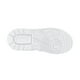 thumbnail image 3 of TENIS CASUALES CLASBEN GIORGINA SIMIPIEL BLANCO Clasben  GIORGINA, 3 of 4