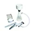 thumbnail image 3 of United Scientific Supplies Kit de Filtration FLTKIT, 3 of 10