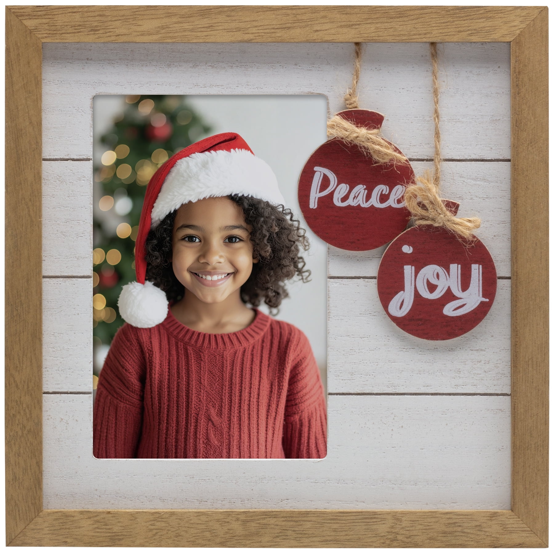 FINE PHOTO GIFTS 4