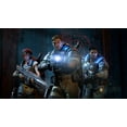 thumbnail image 3 of Refurbished Gears Of War 4 For Xbox One Shooter, 3 of 3
