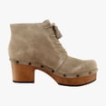 thumbnail image 6 of Dr. Scholl's Original Chic Women's Boots Mocha Taupe Size 9.5 M, 6 of 8