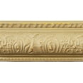 thumbnail image 2 of FolkArt Home Decor Chalk Finish Paint 8oz-Oatmeal, 2 of 2