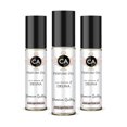 thumbnail image 1 of Perfume CA Perfume Delina Eau De Parfum, 10 ml, para mujer (x3), 1 of 8