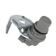 thumbnail image 4 of Sensor de posición de levas del árbol de levas del motor, control del tren de potencia F7TZ12K073B, compatible con Ford F-350, F-250, E-350, 1997, 4 of 10