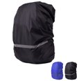 thumbnail image 2 of Bangcool Sac à Dos Imperméable Réfléchissant pour Randonnée Camping, 2 of 10
