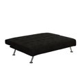 thumbnail image 4 of Milo Kids Sofa Futon, 4 of 9