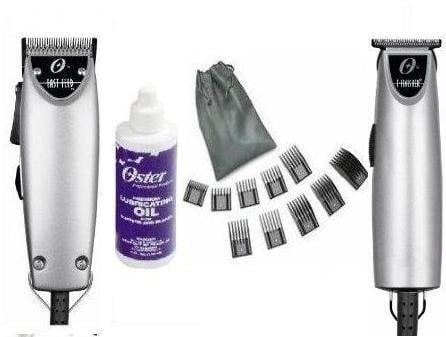 oster fast feed clippers walmart