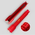thumbnail image 6 of Multifunctional Sink Bathroom Wrench, Plumbing Installation Tool Household Water Pipe Faucet Washing Basin Corner Valve Sink Repair Removal Tool, 6 of 7