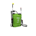 thumbnail image 2 of Fumigadora Eléctrica y Manual 20 litros SWEDISH HUSKY POWER DUAL20, 2 of 12