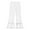 White, variant on Huanglei Thermal Leggings For Girls Flared Trousers Stretch Flared Winter Warm Trousers For Children And Toddlers