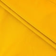 thumbnail image 7 of Women's Elegant Sleeveless Blouses Tie Back Pleated Dressy Work Tops Business Casual Outfits Ruffle Trim Mock Neck Sleeveless Summer Blouses Shirts Tank Tops, 7 of 7