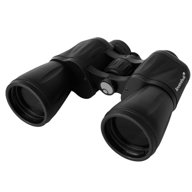 binoculars walmart
