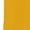 Gold, variant on No Planet B Message Women's T-shirt