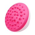 thumbnail image 1 of 2020 Portable Handheld SPA Muscle Massage Brush Beauty Anti Cellulite Body Massager, 1 of 5