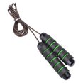 thumbnail image 1 of Linterna LED 10000 lúmenes, 5000 mAh USB recargable 26650 batería incluida, 57 modos de luz, zoom, largo tiempo de trabajo linterna táctica de mano para camping, senderismo, caza, emergencia, 1 of 6