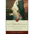 thumbnail image 1 of Pre-Owned Was Napoleon Poisoned? (Paperback) 0470041269 9780470041260, 1 of 1