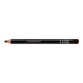 thumbnail image 1 of Delineador de ojos Lure mocha brown 25 g, 1 of 4