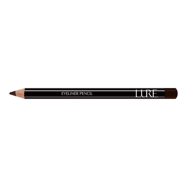 Delineador de ojos Lure mocha brown 25 g
