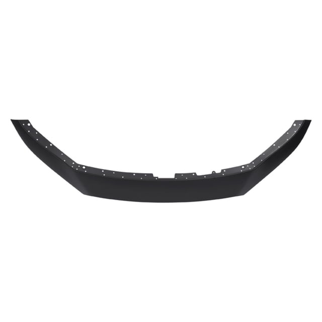 Moldura 3 2019 A 2020 Mazda Parrilla Sup P/Pintar TONG YANG .