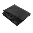 thumbnail image 4 of Heavy Duty Tent Footprint Camping Tarp for Backpacking Hammock Black, 4 of 8