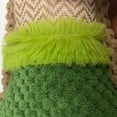 thumbnail image 2 of Bone Puppy Toy Anti-biting Realistic Bone Dog Toy Squeaker Pet Bite Toy for Dog, 2 of 10