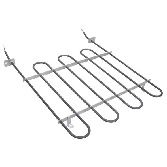 Range Oven Bake Lower Unit Heating Element for Electrolux 316413800 CH7815