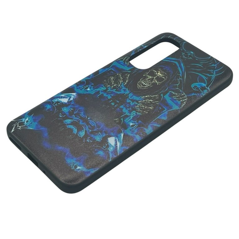 beige phone case Loopy Cases