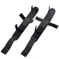 thumbnail image 1 of KEEP DIVING Harnais de Plaque Arrière Kit Gratuit de Harnais Set Harnais Libre Harnais Réglable Set Qisuo Harnais Réglable Kit Set Qisuo Harnais avec Mewmewcat Aventures Kit Réglable Set Qisuo, 1 of 5
