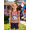 Red and Blue, variant on Girls 4th of July Outfit Toddler Patriotic Clothes 2 Piece USA Shirt Star Blue Short Sets for Little Girl Independence Day 2T