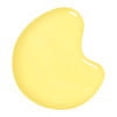 thumbnail image 5 of Sally Hansen Miracle Gel , 874 Sun-shine on, 0.5 Fl Oz., 5 of 7