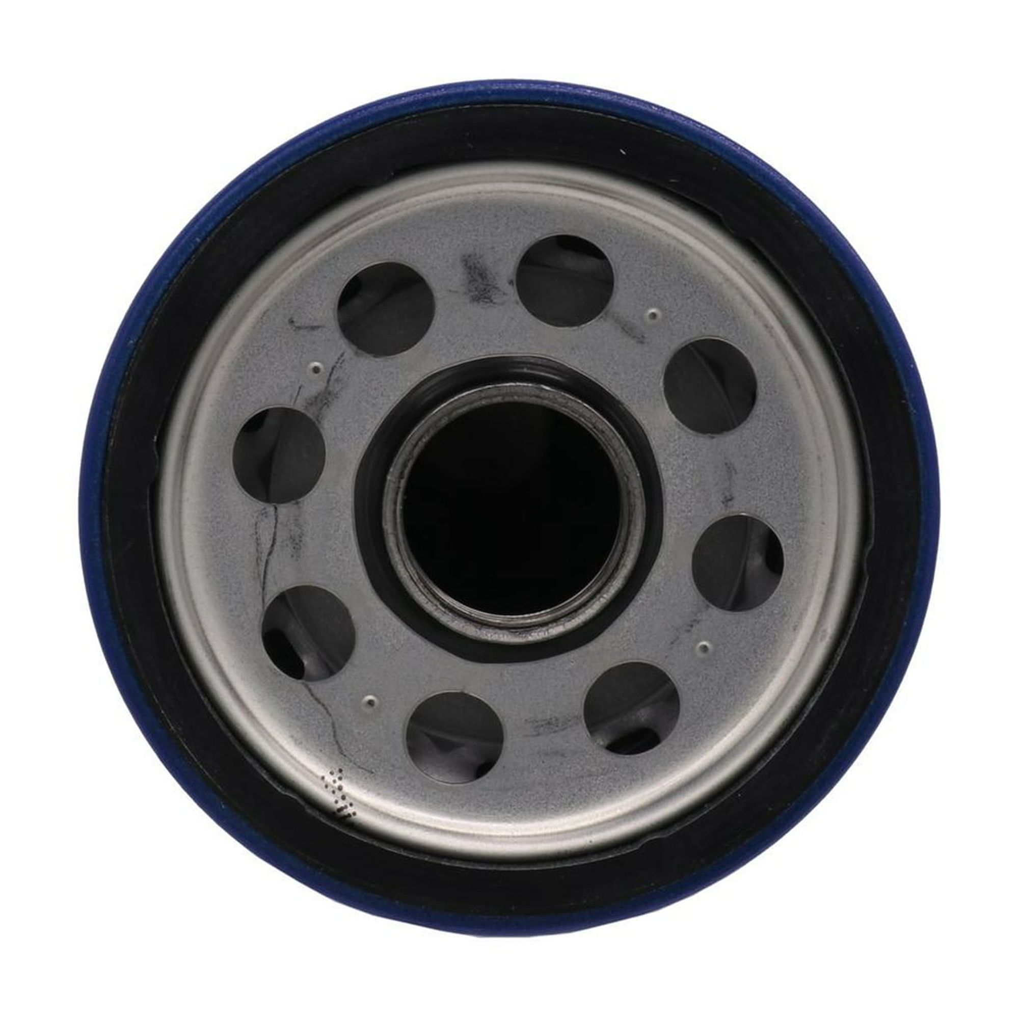 (3 pack) ACDelco Original Equipment PF61E Professional Engine Oil Filter 4.75" Height 3.25" Width 3.25" Length