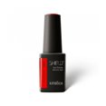 thumbnail image 1 of KINETICS 459 SHIELD KINDRED 11ML, 1 of 3