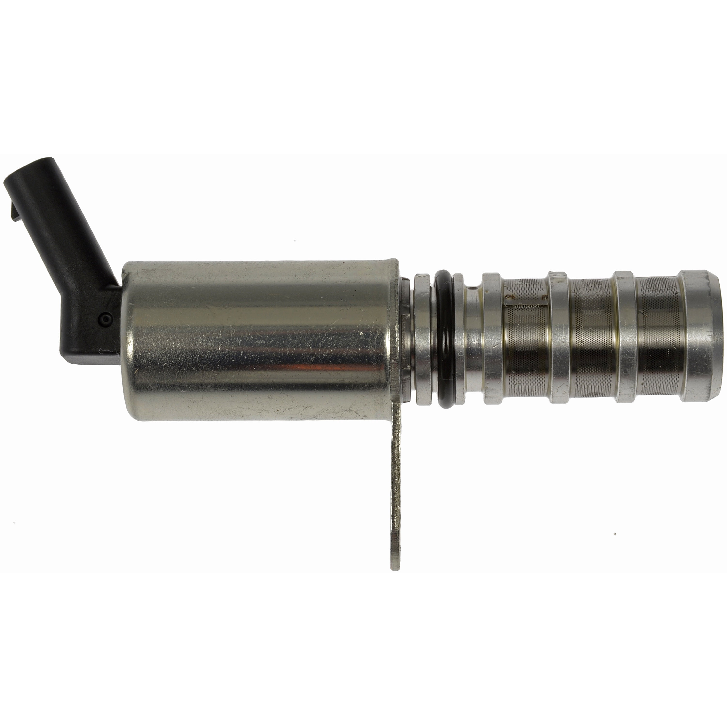Dorman 916-520 Engine Variable Valve Timing (VVT) Solenoid for Specific Buick / Chevrolet / GMC Models