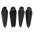 thumbnail image 4 of Drone Propeller Blades, PC 2 Pares De Hélices De Resistencia Fuerte Para Mavic 3 ANGGREK Otros, 4 of 8