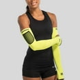 thumbnail image 4 of Zensah Limitless Arm Warmers, 4 of 4