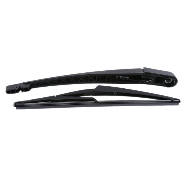 Rear Wiper Arm Blade Wiper Arm, Rear Wiper Arm, For Vehicle Car