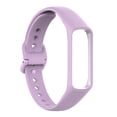 thumbnail image 1 of Correas de muñeca de repuesto para pulsera inteligente Samsung Galaxy Fit 2 SM-R220, 1 of 7
