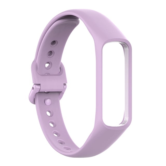 Correas de muñeca de repuesto para pulsera inteligente Samsung Galaxy Fit 2 SM-R220