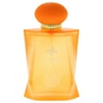 thumbnail image 2 of Colección Emerald Nebula - Arabian Lady de Azha para mujer - EDP en spray de 3,3 oz, 2 of 8