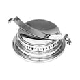 thumbnail image 2 of Magma Universal Kettle Grill Replacement Burner, 2 of 2