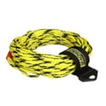 thumbnail image 3 of Seachoice 86737 50' 1-Rider 170 lb Max Load Tube Tow Rope, 3 of 7