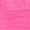 Hot Pink, variant on Shorts for Women Running Swim Athletic Solid Color Wrinkle Cloth High Waist Pocket Shorts