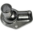 thumbnail image 4 of Dorman 902-5935 Engine Coolant Thermostat Housing for Specific Toyota Models Fits select: 2005-2022 TOYOTA TACOMA, 2010 TOYOTA 4RUNNER, 4 of 5