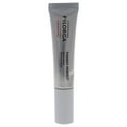 thumbnail image 2 of Filorga Pigment-Perfect Dark Spot Corrector Serum - 1 oz, 2 of 2