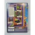 thumbnail image 2 of The Simpsons Hit & Run, 2 of 5