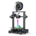thumbnail image 2 of Imprimante 3D Creality Ender-3 V2 Neo, 2 of 6